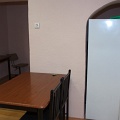 kuhinja-kitchen-01 view-6.jpg